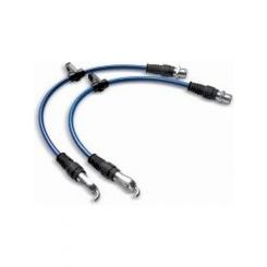 Bendix Ultimate 4WD Brake Hose Kit