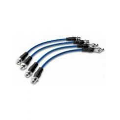 Bendix Ultimate 4WD Brake Hose Kit