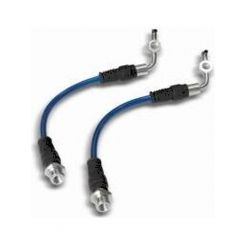 Bendix Ultimate 4WD Brake Hose Kit