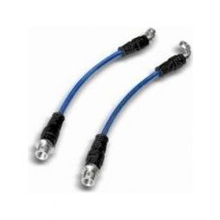 Bendix Ultimate 4WD Brake Hose Kit