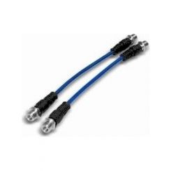 Bendix Ultimate 4WD Brake Hose Kit