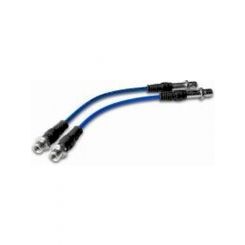 Bendix Ultimate 4WD Brake Hose Kit