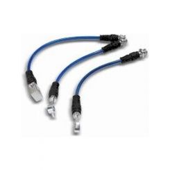 Bendix Ultimate 4WD Brake Hose Kit