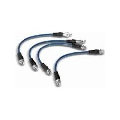 Bendix Ultimate 4WD Brake Hose Kit