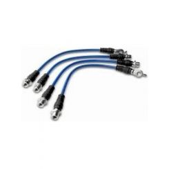 Bendix Ultimate 4WD Brake Hose Kit