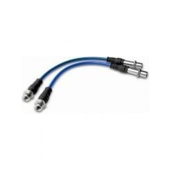 Bendix Ultimate 4WD Brake Hose Kit