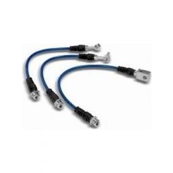 Bendix Ultimate 4WD Brake Hose Kit