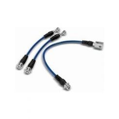 Bendix Ultimate 4WD Brake Hose Kit