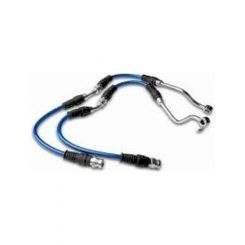 Bendix Ultimate 4WD Brake Hose Kit