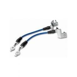 Bendix Ultimate 4WD Brake Hose Kit