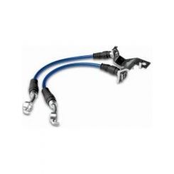 Bendix Ultimate 4WD Brake Hose Kit