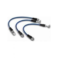Bendix Ultimate 4WD Brake Hose Kit