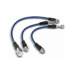 Bendix Ultimate 4WD Brake Hose Kit