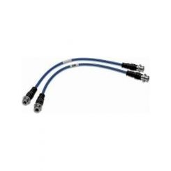 Bendix Ultimate 4WD Brake Hose Kit