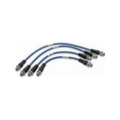Bendix Ultimate 4WD Brake Hose Kit