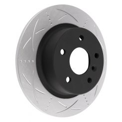 Bendix Ultimate 4WD Disc Brake Rotor (Single)