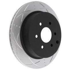 Bendix Ultimate 4WD Disc Brake Rotor (Single) 308mm