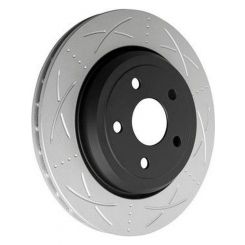 Bendix Ultimate 4WD Disc Brake Rotor (Single) 350mm