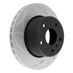 Bendix Ultimate 4WD Disc Brake Rotor (Single)