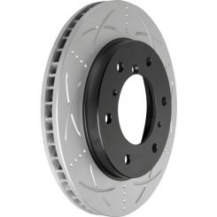 Bendix Ultimate 4WD Disc Brake Rotor (Single) 290mm