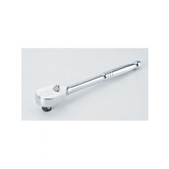 Chicane Tools 3/8 inch Drive 72T Seal Head Ratchet Handle