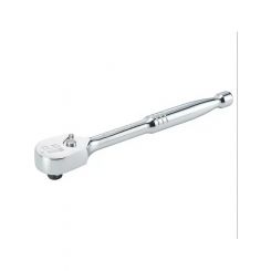 Chicane Tools 1/2 inch Drive 72T Seal Head Ratchet Handle