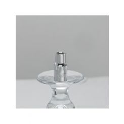 Chicane Tools 1/4 inch Drive 6mm 6-Point Socket