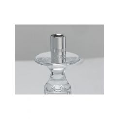 Chicane Tools 1/4 inch Drive 9mm 6-Point Socket