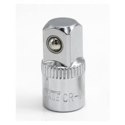 Chicane Tools 1/4 inch Female X 3/8 inch Male Adapter