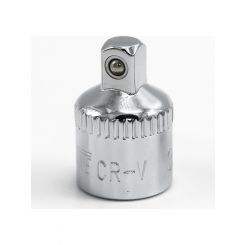 Chicane Tools 3/8 inch Female X 1/4 inch Male Adapter