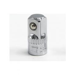 Chicane Tools 3/8 inch Female X 1/2 inch Male Adapter