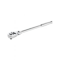 Chicane Tools 3/8 inch Drive Flexible Ratchet Handle