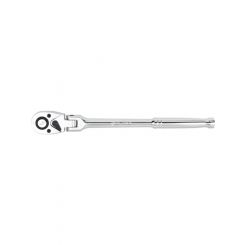 Chicane Tools 1/2 inch Drive Flexible Ratchet Handle
