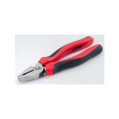 Chicane Tools 180mm High Leverage Combination Pliers