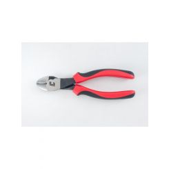 Chicane Tools 180mm High Leverage Diagonal Cutting Pliers