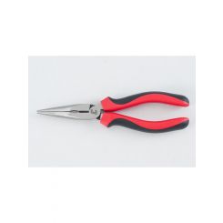 Chicane Tools 200mm High Leverage Long Nose Pliers