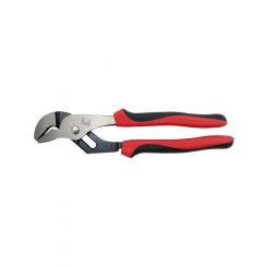 Chicane Tools 250mm Multi-Grip Pliers