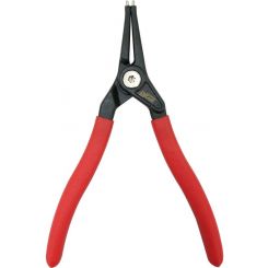 Chicane Tools 180mm Straight External Insert Circlip Pliers