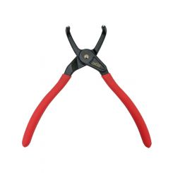 Chicane Tools 180mm Bent External Insert Circlip Pliers