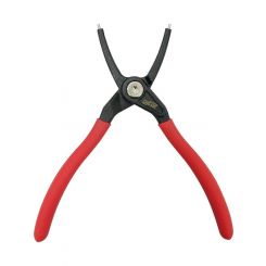 Chicane Tools 180mm Straight Internal Insert Circlip Pliers