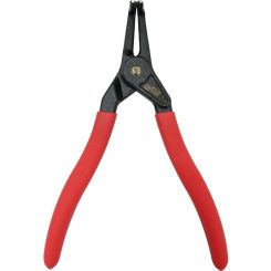 Chicane Tools 180mm Bent Internal Insert Circlip Pliers