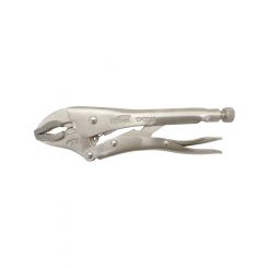 Chicane Tools 250mm Curved Jaw Locking Pliers