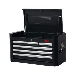 Chicane Tools 26 inch 6 Drawer Tool Chest