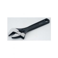 Chicane Tools Adjustable Wrench 100mm