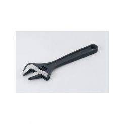 Chicane Tools Adjustable Wrench 150mm