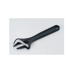 Chicane Tools Adjustable Wrench 200mm