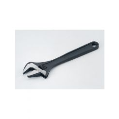 Chicane Tools Adjustable Wrench 250mm