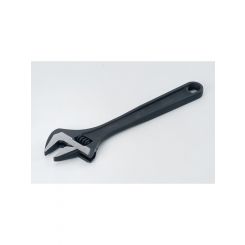 Chicane Tools Adjustable Wrench 300mm