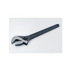 Chicane Tools Adjustable Wrench 375mm