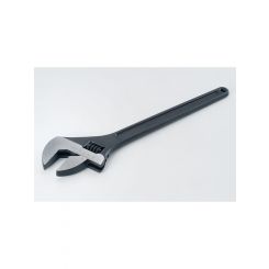 Chicane Tools Adjustable Wrench 450mm